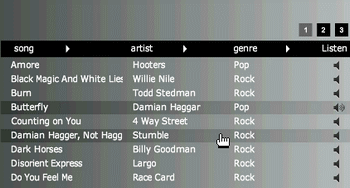 vmix_audiotracks.gif
