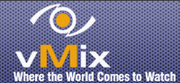 vmix_logo.gif