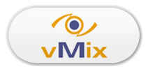 vmix_logo.jpg