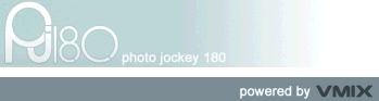 vmix_pj180.gif