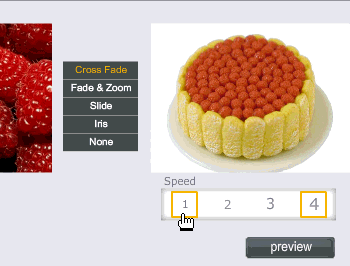 vmix_slideeditor.gif