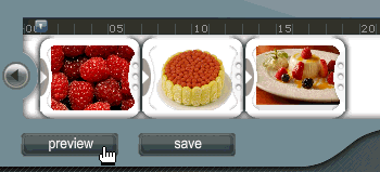 vmix_slidepreview.gif