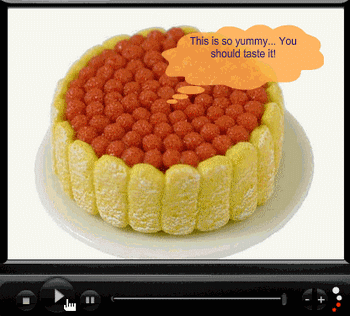 vmix_slideshow.gif