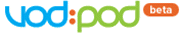 vod_pod_logo.gif