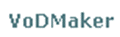 vodmaker_logo.gif