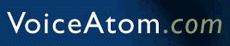 voiceatom_logo.gif