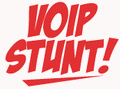 voipstunt_logo.gif