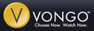 vongo_logo.gif