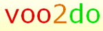 voo2do_logo.gif