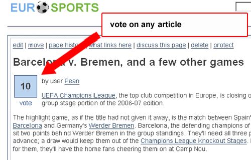 voteonarticle.jpg