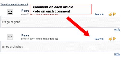 votingoncomments.jpg