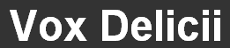 vox_delicii_logo.gif