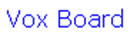 voxboard_logo.gif