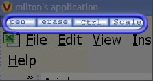 vsee_appsharing_controls.jpg