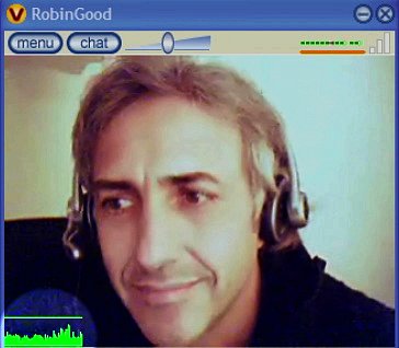 vsee_cpuload-Robin-Good-o.jpg