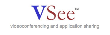 vsee_logo.jpg