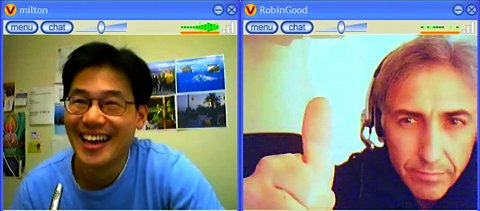 vsee_videoconference_Robin-Milton-Chen-0.jpg