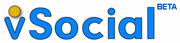 vsocial_logo.gif