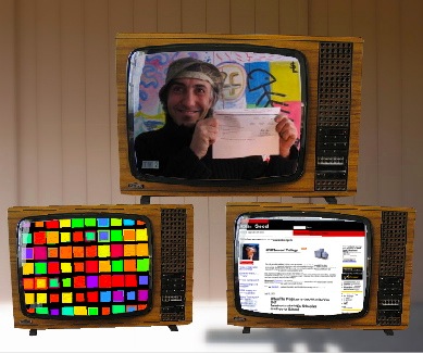 vuvox_header.jpg