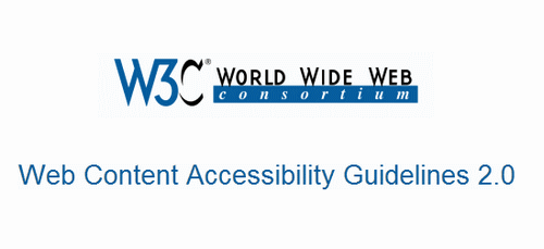 w3c_logo.gif