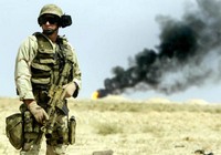 war_iraq_militar.jpg
