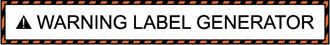 warninglabelgenerator_logo.gif