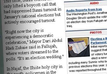 washingtonpost_page_350.jpg