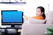 watch_videos_download.jpg