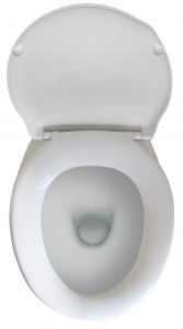 water.jpg