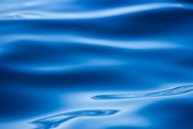water_id587689_size175.jpg