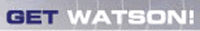 watson_logo.gif