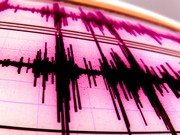 waveform_39985_1275_180.jpg