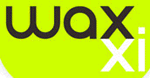 waxxi_logo.gif