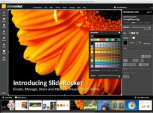 we-presentation-SlideRocket-how_image-220.jpg