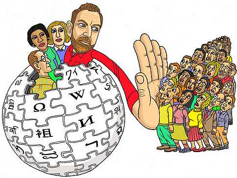 web-2-and-democracy-080222_Tech_WikiEX-485.jpg