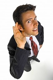 web-content-strategies-feedback_id1538711_size170.jpg