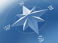 web-content-strategies-guide_id643397_size240.jpg