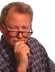 web-content-strategies-questioning_id323178_size180.jpg