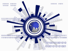 web-design_id815829_size230.gif