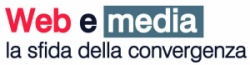 web-media.jpg