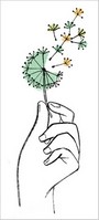 web-of-influence-nytimes-28cyber90.jpg