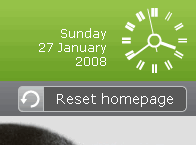 web-site-customization-bbcreset.gif