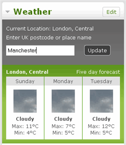 web-site-customization-bbcweather.gif