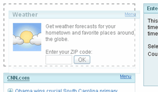 web-site-customization-igoogle2.gif