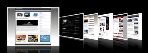 web-site-customization-themes-by-buzzdroid.jpg