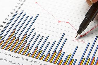 web-site-design-analytical_id587421_size335.jpg