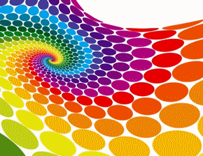 web-site-design-colors_id7510151_size290.gif