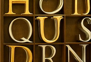 web-site-design-fonts_id585350_size310.jpg