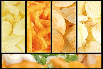 web-site-design-page-components_id15280641_size350.jpg