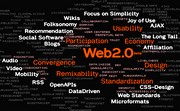 web2.0_cloudmap_62381076_949c1bfb82_180.jpg